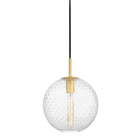rousseau-pendant-2010-AGB-CL