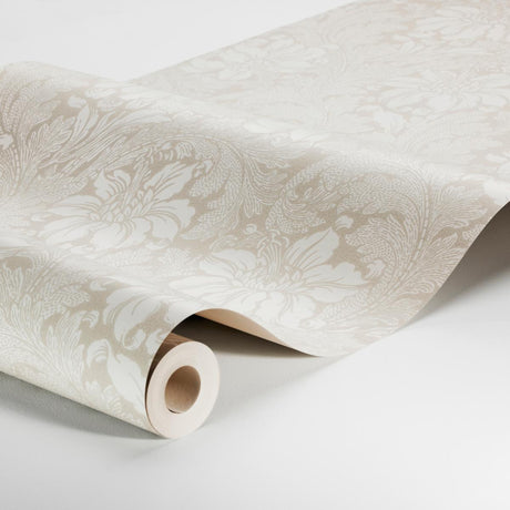 acanthus-garden-2011-1