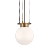 gunther-pendant-2011-AOB