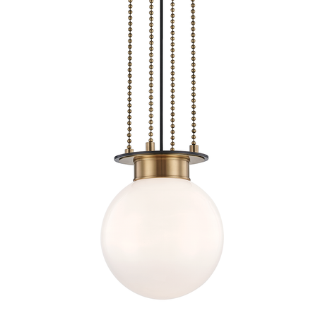 gunther-pendant-2011-AOB