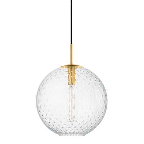 rousseau-pendant-2015-AGB-CL