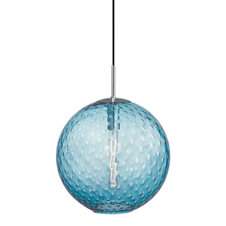 rousseau-pendant-2015-PC-BL