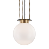gunther-pendant-2017-AOB