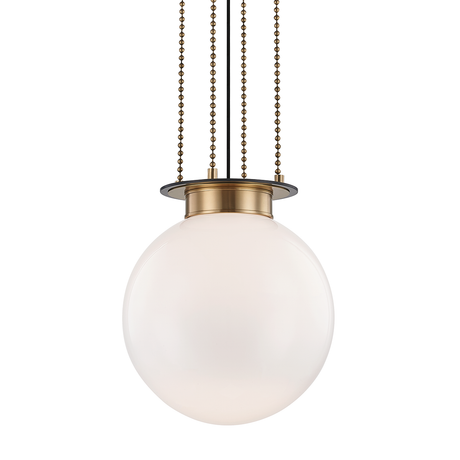gunther-pendant-2017-AOB