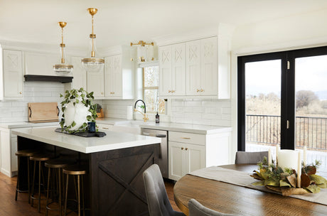 achilles-semi-flush-4100-AGB-1