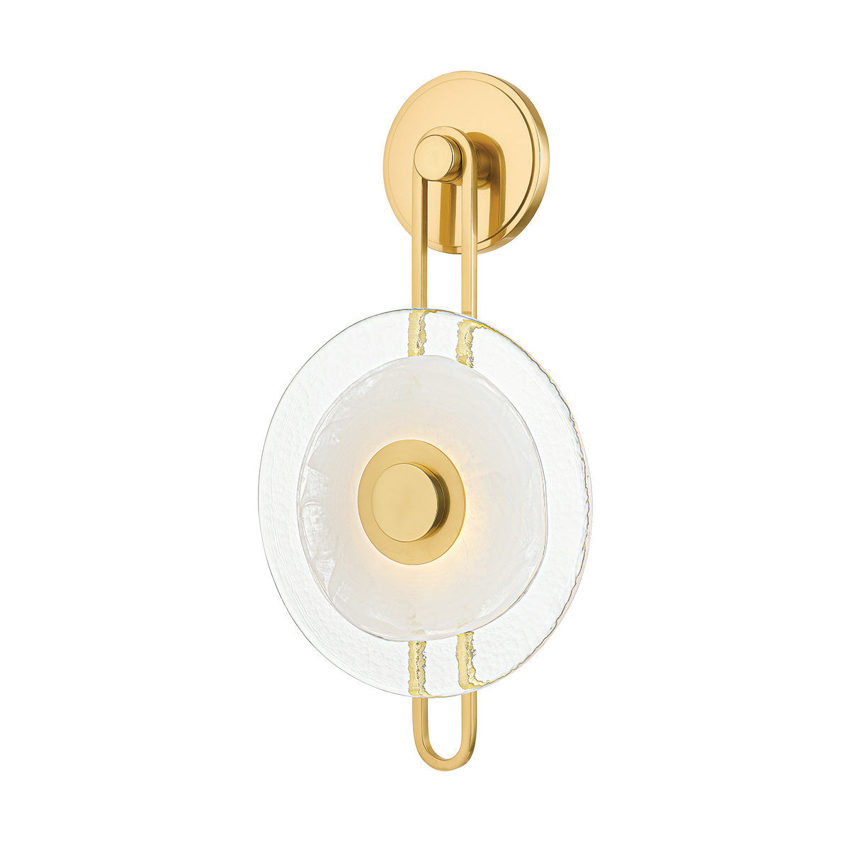 keuka-park-wall-sconce-2018-AGB
