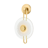 keuka-park-wall-sconce-2018-AGB