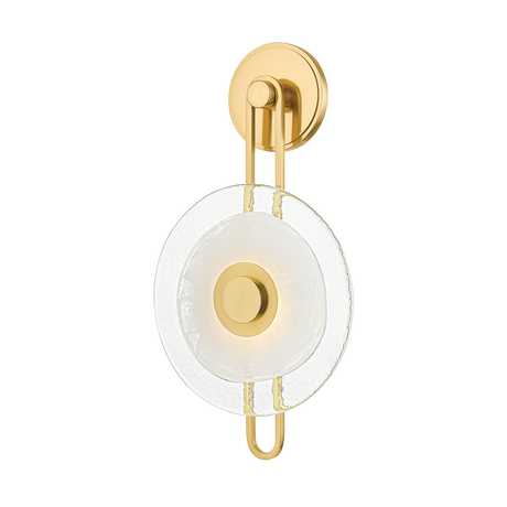 keuka-park-wall-sconce-2018-AGB