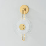 keuka-park-wall-sconce-2018-AGB-4