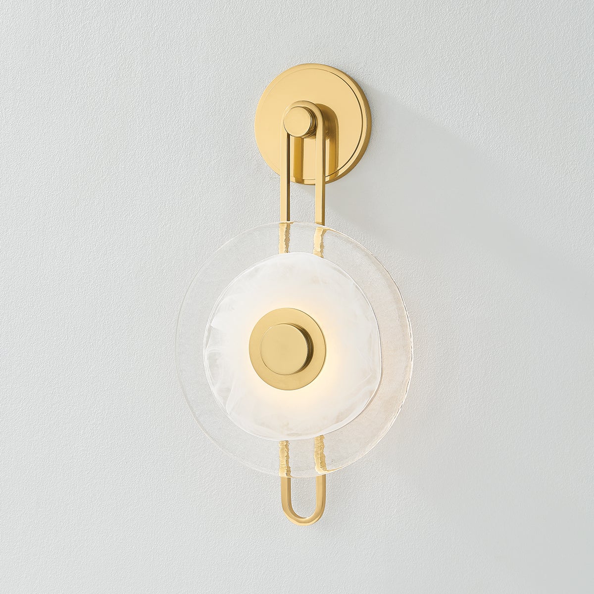keuka-park-wall-sconce-2018-AGB-1