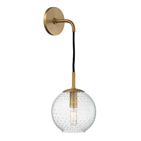 rousseau-wall-sconce-2020-AGB-CL