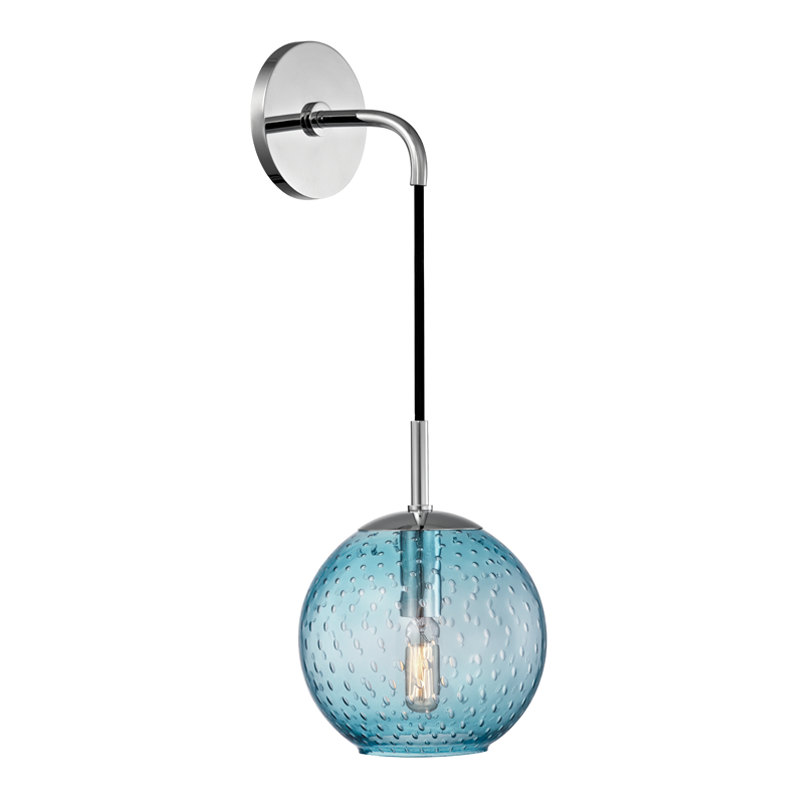 rousseau-wall-sconce-2020-PC-BL