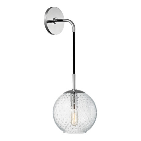 rousseau-wall-sconce-2020-PC-CL
