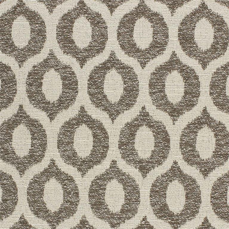 TARLETON FABRIC SOFA