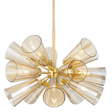 hartwood-chandelier-2032-AGB