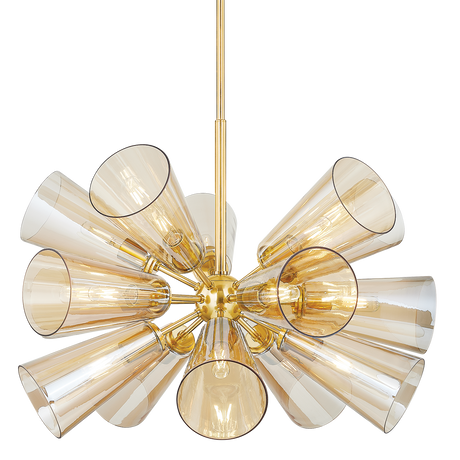 hartwood-chandelier-2032-AGB