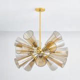 hartwood-chandelier-2032-AGB-2