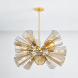 hartwood-chandelier-2032-AGB-3