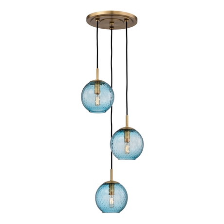 rousseau-chandelier-2033-AGB-BL