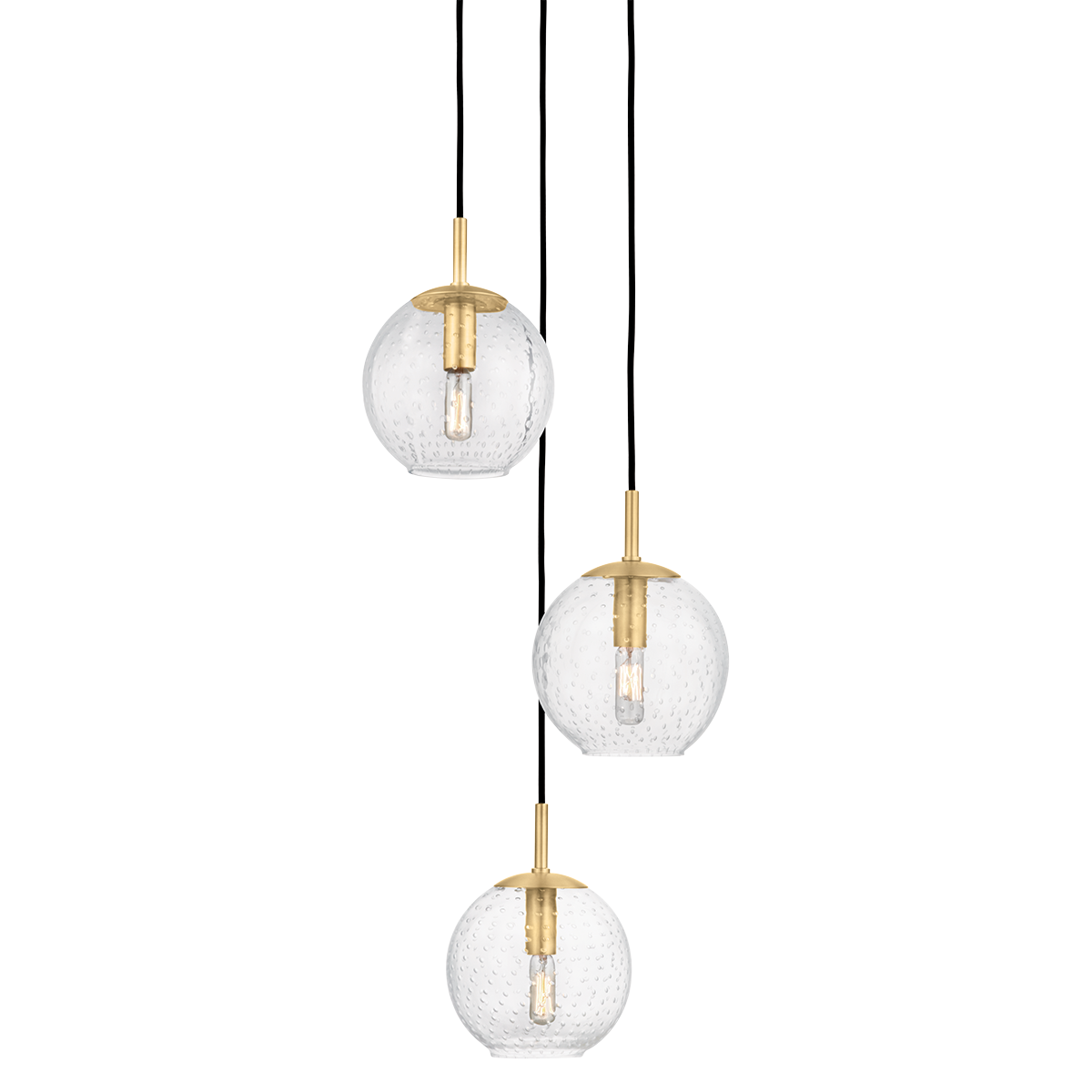 rousseau-chandelier-2033-AGB-CL