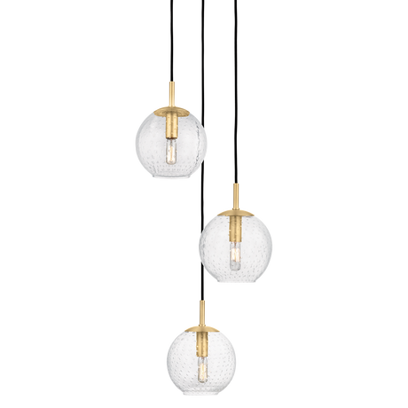 rousseau-chandelier-2033-AGB-CL