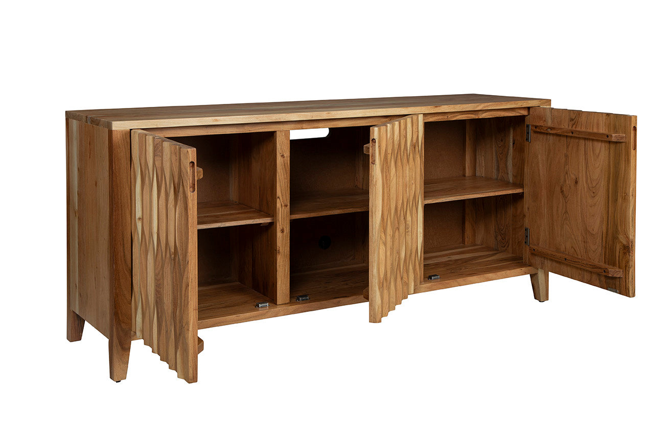 wintergreen-sideboard-60-76-1