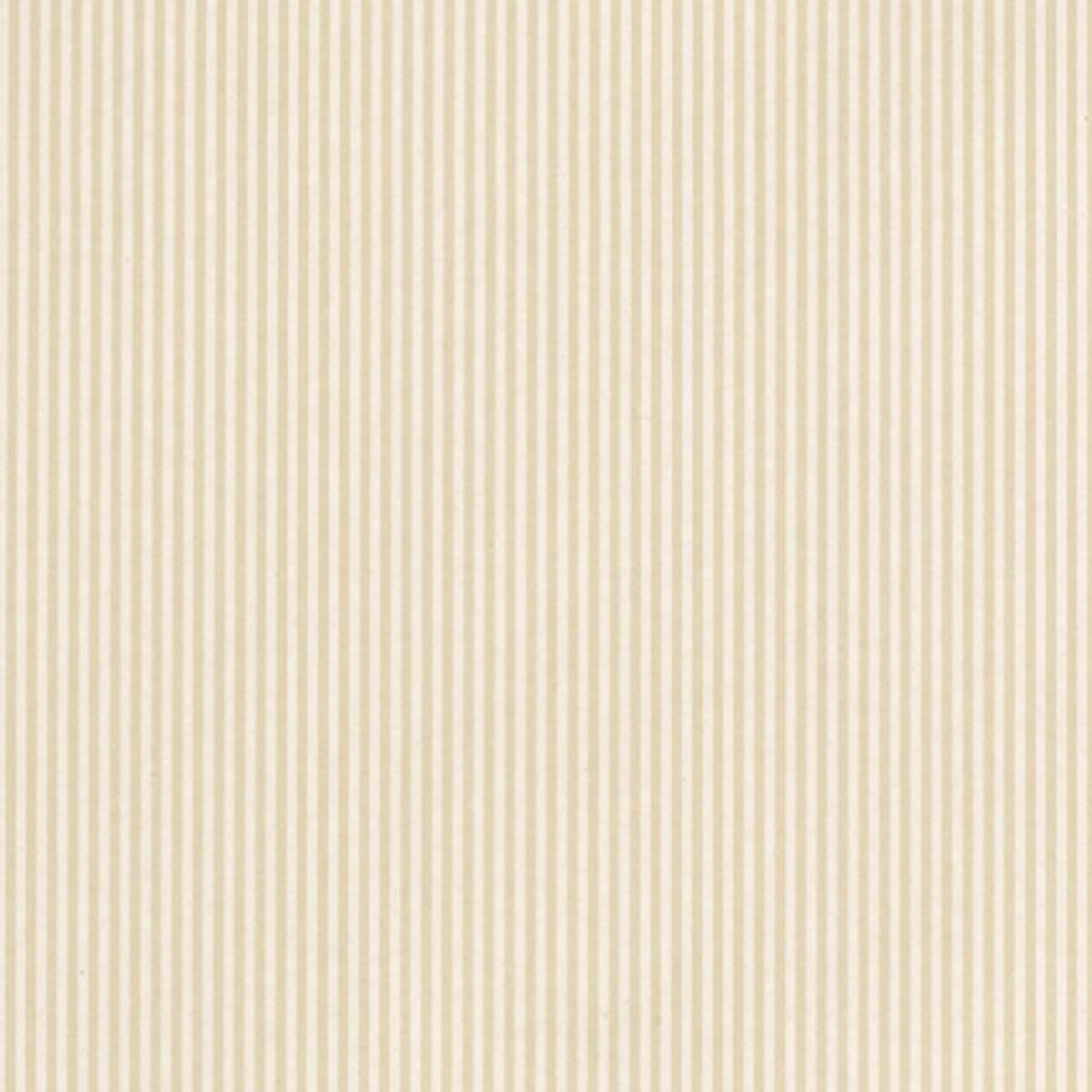 newport-stripe-203790