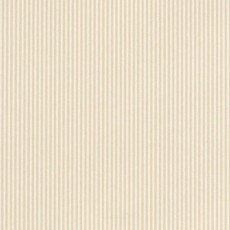 newport-stripe-203790