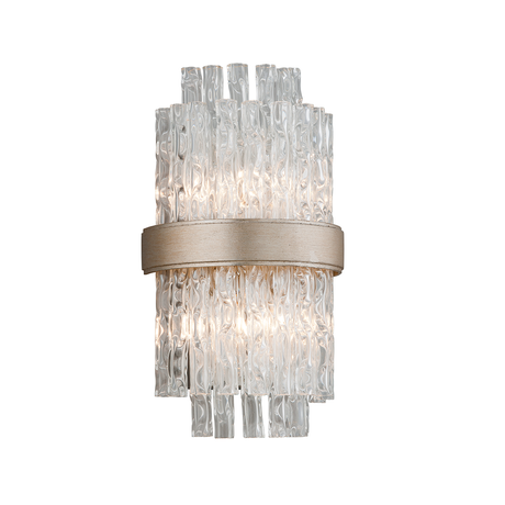 chime-wall-sconce-204-12
