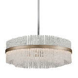 chime-chandelier-204-48