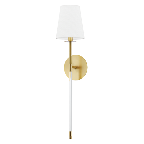 niagara-wall-sconce-2041-AGB