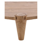 parker-coffee-table-20-619-3