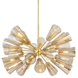 hartwood-chandelier-2045-AGB