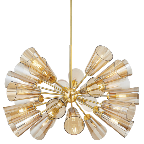 hartwood-chandelier-2045-AGB