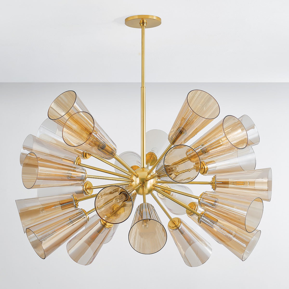 hartwood-chandelier-2045-AGB-1