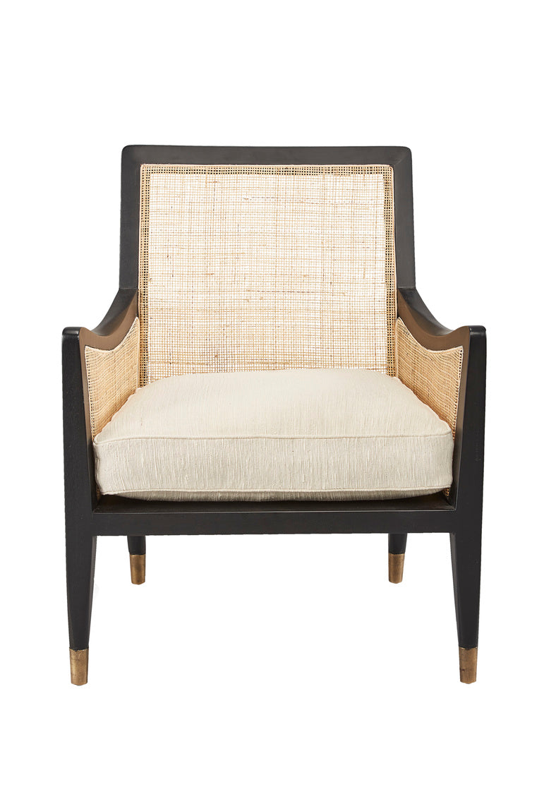 voss-cane-chair-51568-2