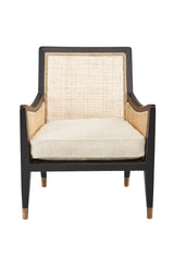 voss-cane-chair-51568-2