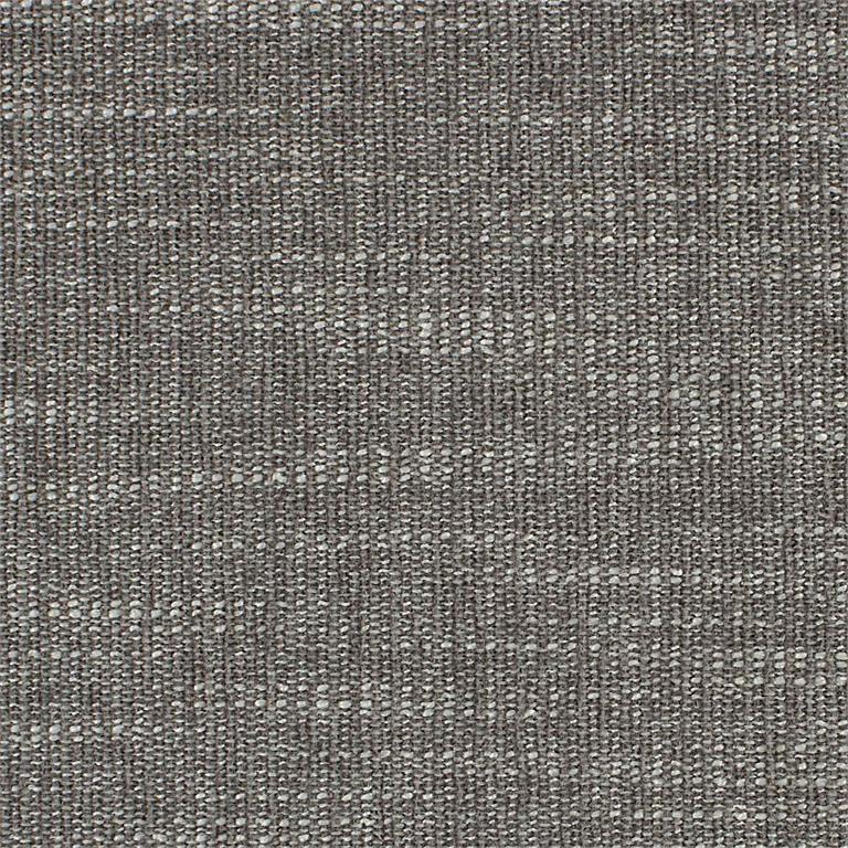 TARLETON FABRIC SOFA