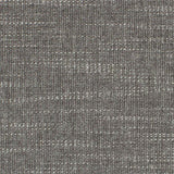 TARLETON FABRIC SOFA