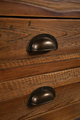 apothecary-sideboard-20-478-3