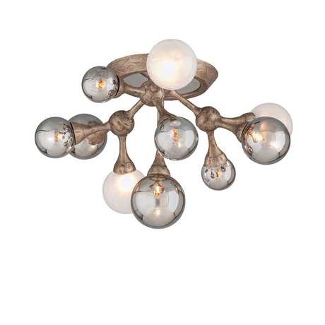 element-semi-flush-206-311-SGL