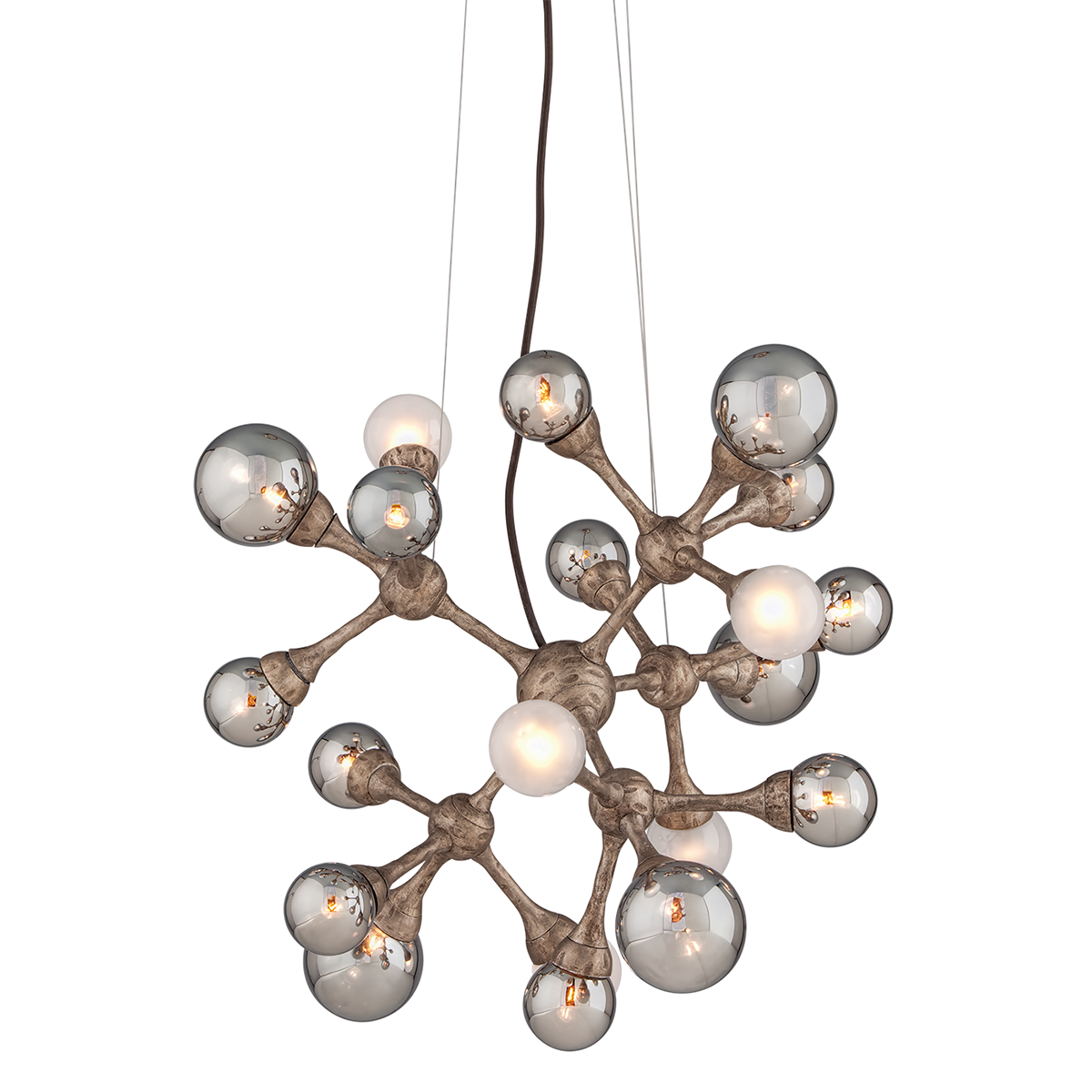 element-chandelier-206-424-SGL
