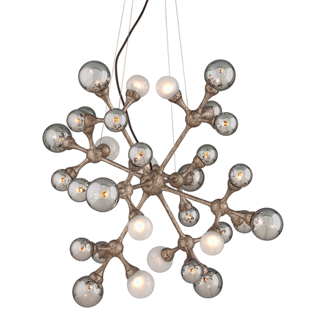 element-chandelier-206-432-SGL