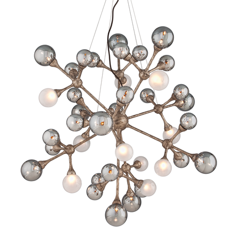 element-chandelier-206-440-SGL