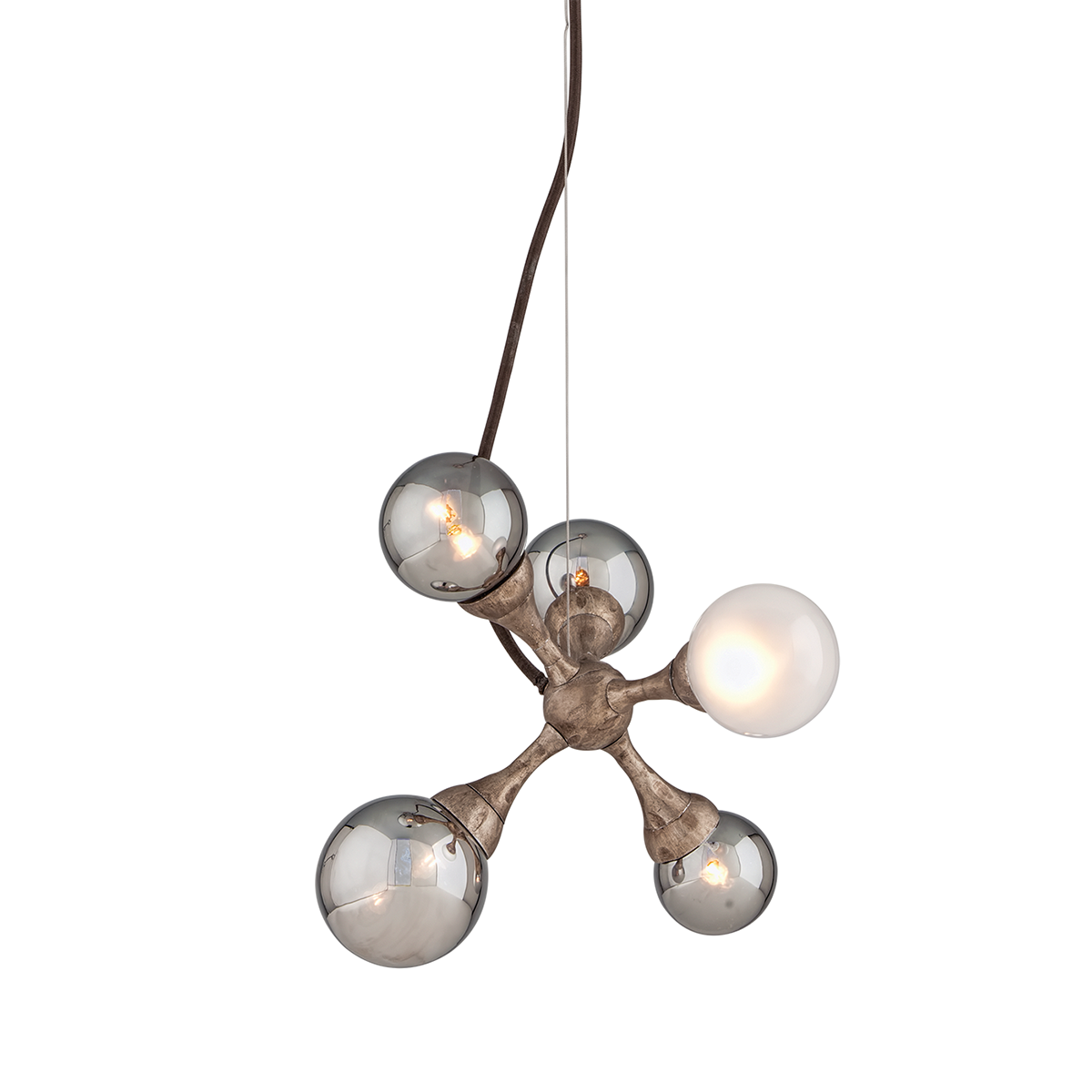 element-pendant-206-45-SGL
