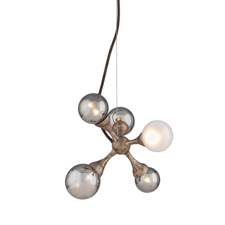 element-pendant-206-45-SGL