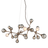 element-linear-206-520-SGL