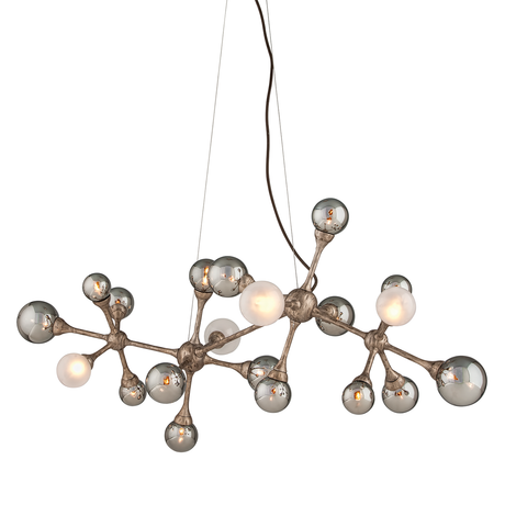 element-linear-206-520-SGL