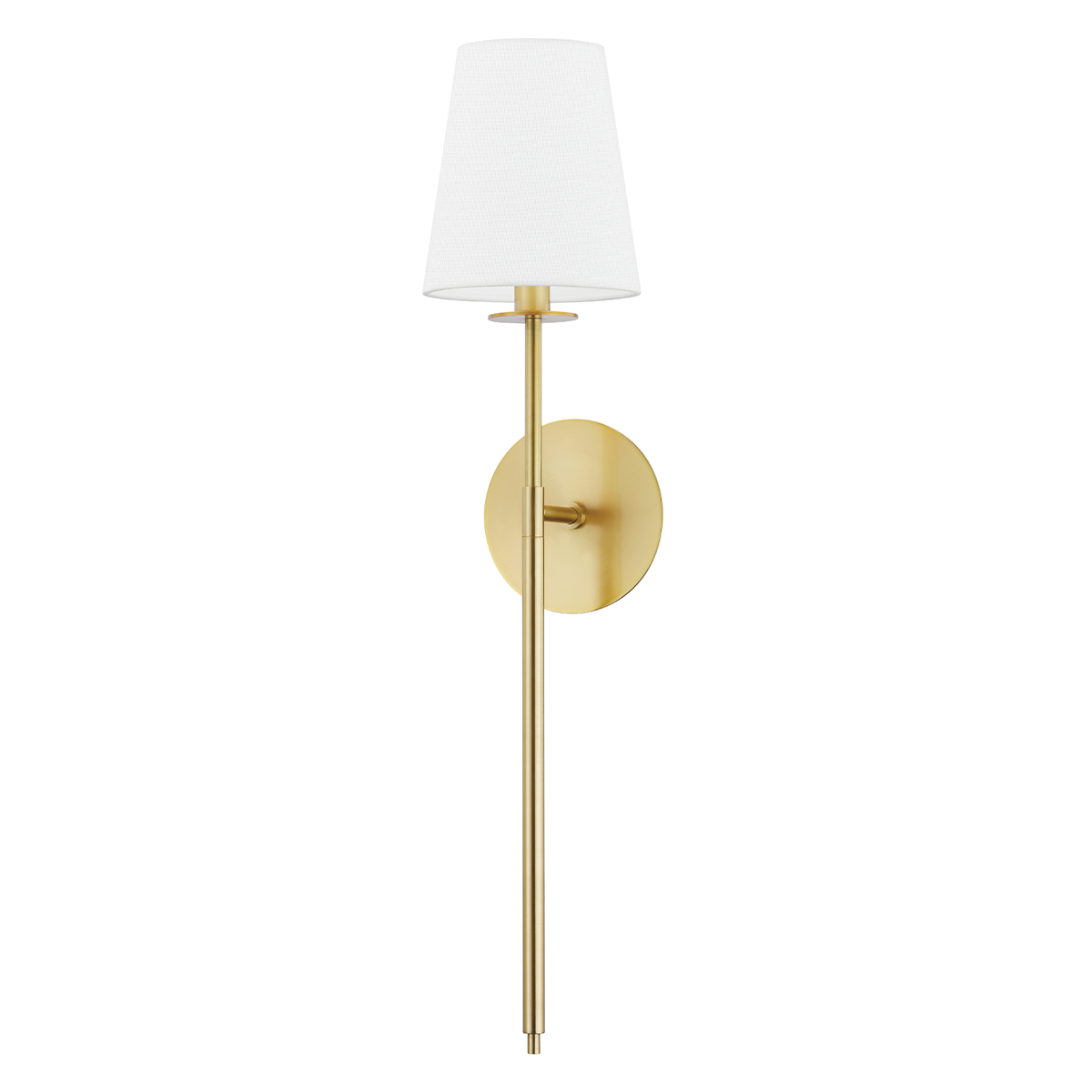 niagara-wall-sconce-2061-AGB