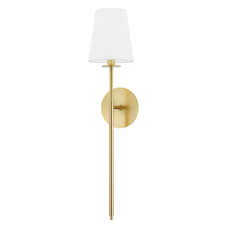 niagara-wall-sconce-2061-AGB